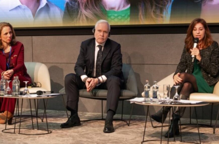 Понад 8 тисяч будинків у Харкові зруйновані, однак планувати відбудову міста треба вже зараз – Терехов