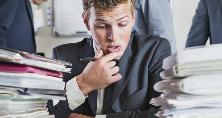 Чи підвищать податки для ФОП в Україні — відповідь Мінфіну