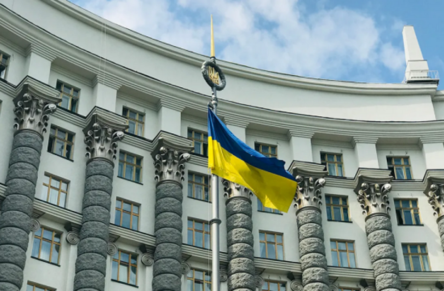 Кабмін розподілив 3,3 мільярда на відновлення Охматдиту та розвиток університетської медицини