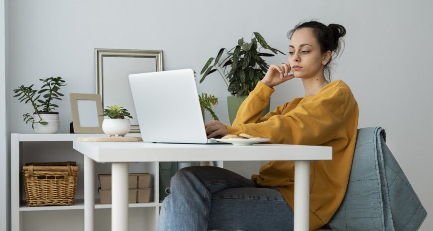 Часу залишилося обмаль: що потрібно зробити ФОПам до 17 березня