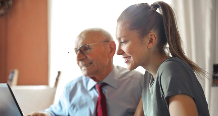 Розмір пенсії — скільки платять в Україні та в Європі