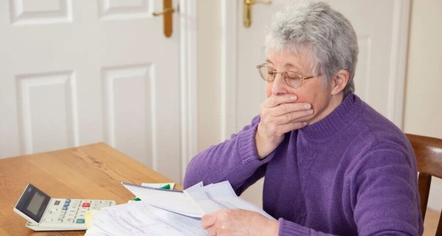 Тарифи на світло — чи подорожчає електрика