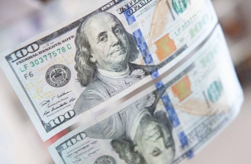 На відбудову цьогоріч Україна потребує $17,3 мільярда: у Мінрозвитку сказали, скільки грошей уже є