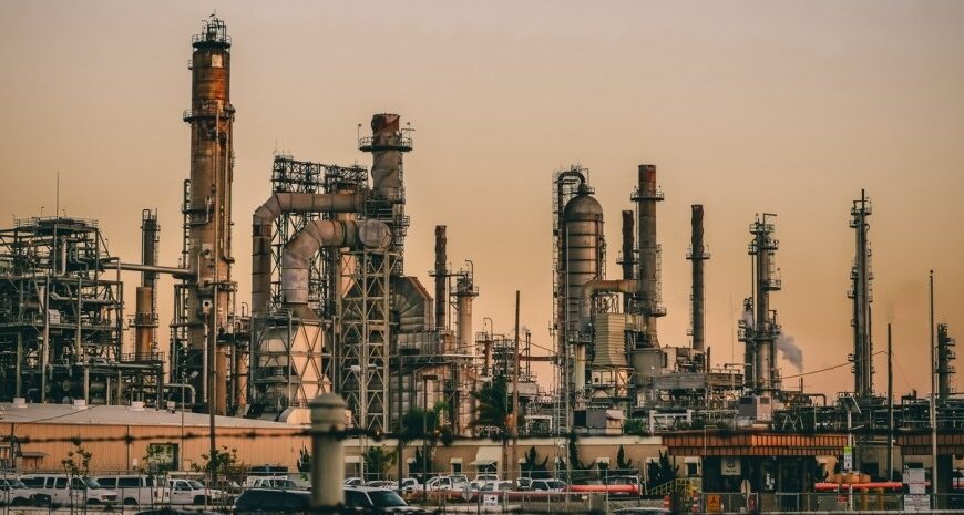 Нафта подешевшала – як росіяни відреагували на збитки