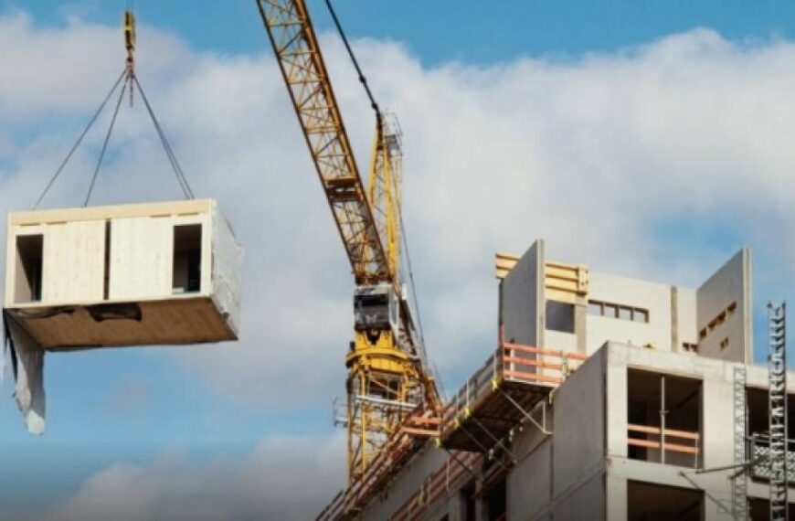 Розпочався прийом заявок від бізнесу на участь у конференції з відновлення України в Римі