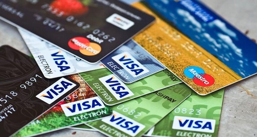 В Україні може з’явитися «чорний список» клієнтів банків: НБУ готує законопроєкт