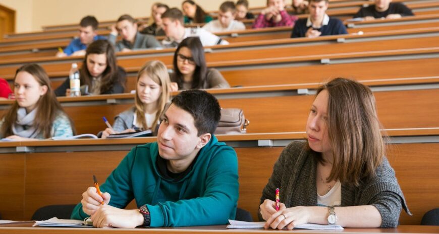 Можна отримувати більше: як зміняться стипендії з 1 травня