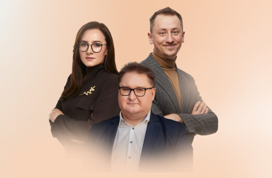 12 незручних питань Мінекокономіки щодо Угоди про надра з США