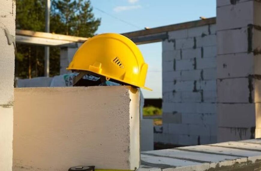 У Запоріжжі відновлюють будинок після двох російських атак