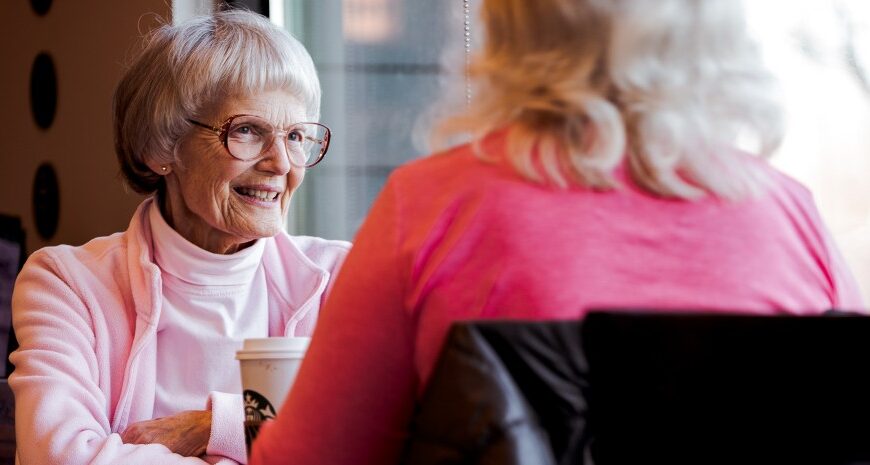 Пенсія в Україні: скільки отримає людина із середнім заробітком і повним стажем