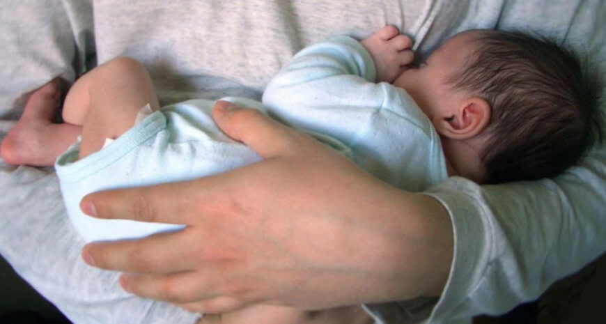 Відстрочка від призову в 2025 році – як отримати і що змінилося у процедурі