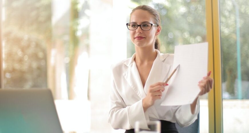 Робота в Україні — кого скоротять у липні 2025 року