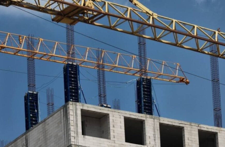 Держави G7 готові активно підтримувати відбудову України – міністр фінансів Канади