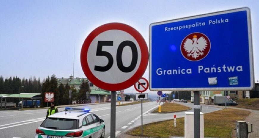 Торгівля України з ЄС не припиниться після 6 червня – заступник міністра економіки Тарас Качка