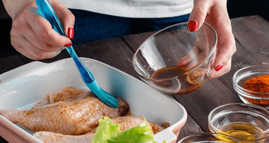 Нові ціни на курятину здивували українців – що відбувається