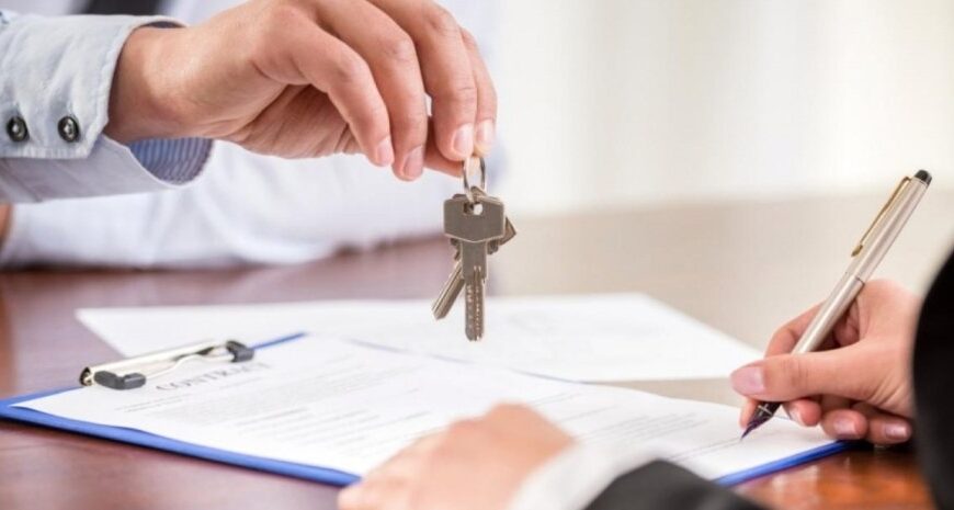 Оренда квартир у Києві — як подорожчало житло в столиці