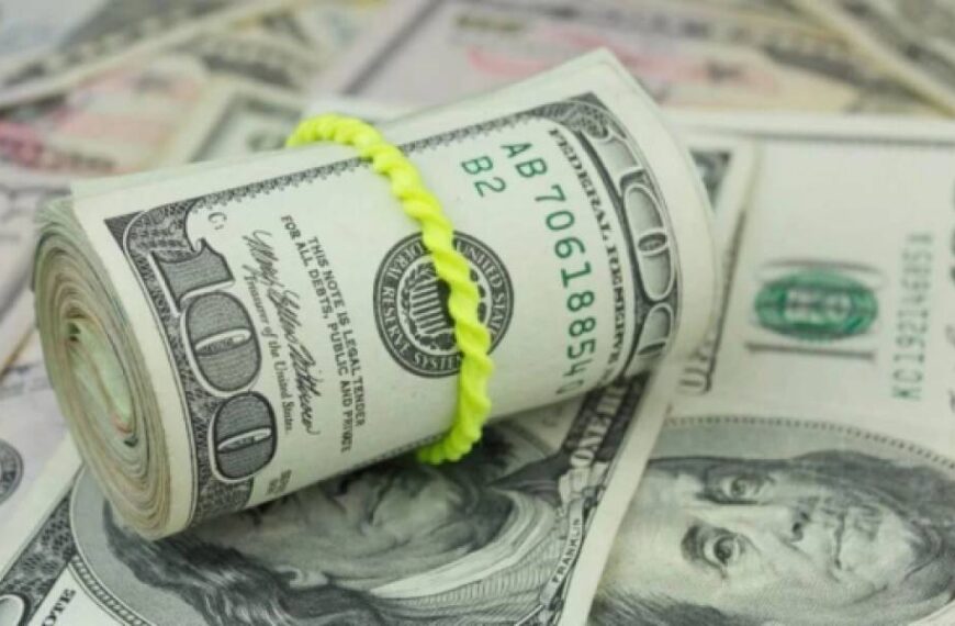 Україна 2 червня не буде платити $665 мільйонів за держборгом – Мінфін дав роз’яснення