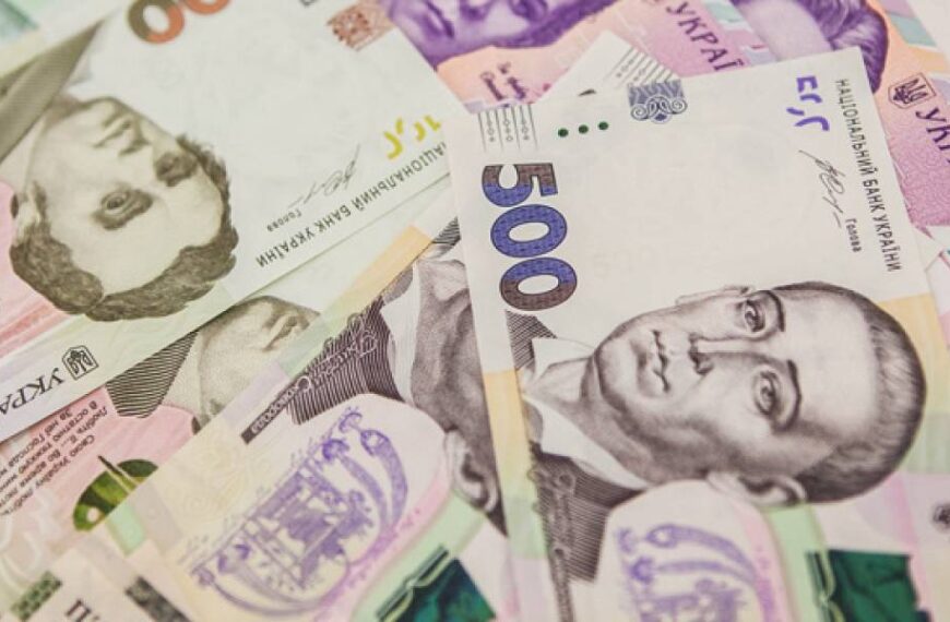 В Одесі на ремонт двох пошкоджених обстрілами шкіл виділили ₴2,7 мільйона