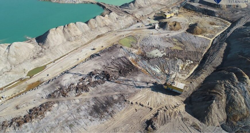 Головне, що встигли: фінансист НБУ пояснив, чому угода про надра корисна Україні (відео)