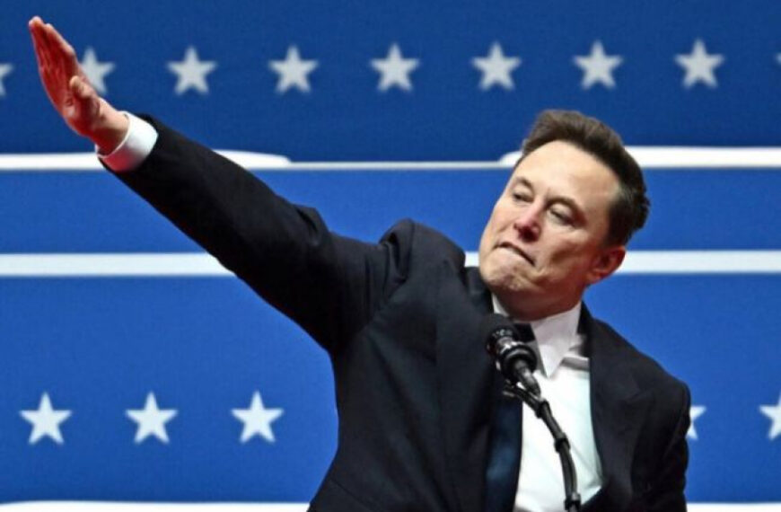 Маска можуть змістити з посади очільника Tesla