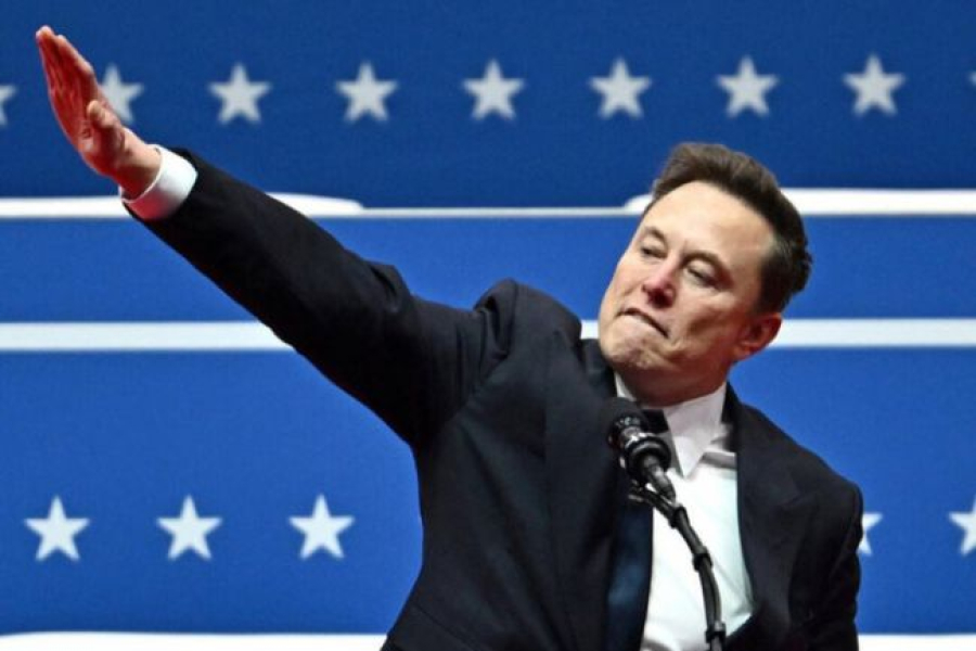 0030_reddit-ilon-mask-x-900x600.jpg (32.02 Kb)