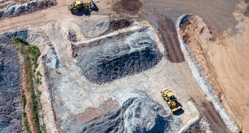 Угода про надра і гарантії безпеки: коли в Україну надійдуть інвестиції від США — експерт пояснив