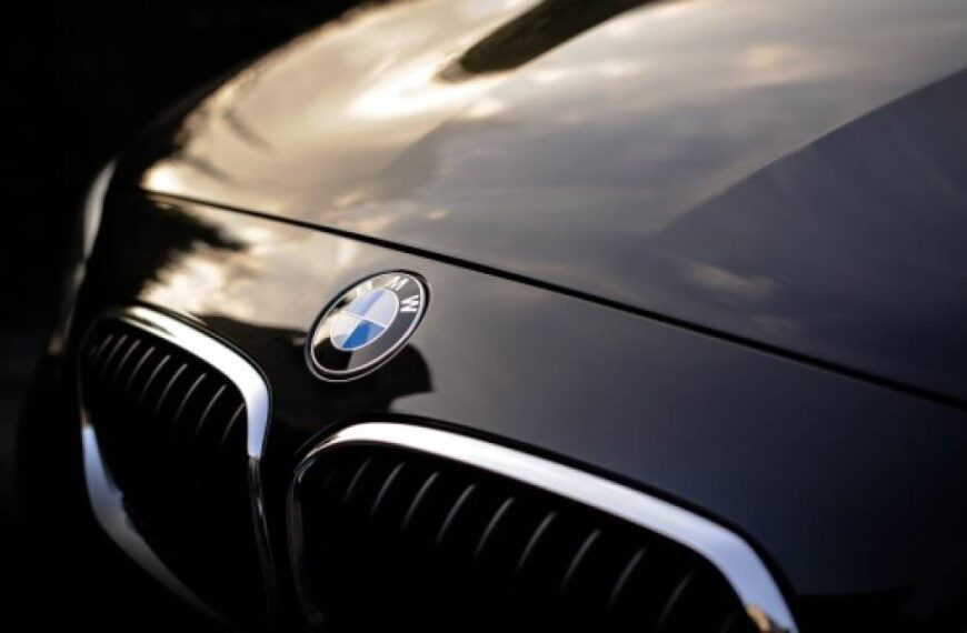 Власники елітних авто за чотири місяці сплатили ₴87,2 мільйона транспортного податку