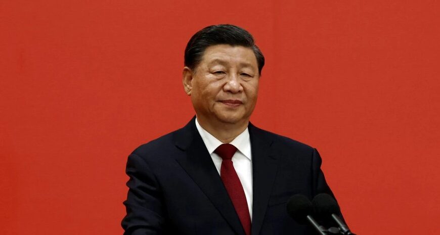 Економічна війна США і Китаю: Дональд Трамп звинуватив Сі Цзіньпіна у порушенні угоди