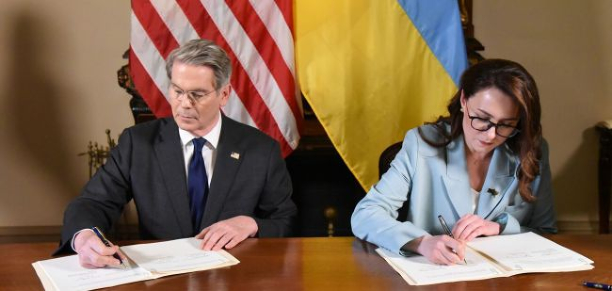 2137_4746091292262589803514365006604392863710588n.jpg (32.32 Kb)