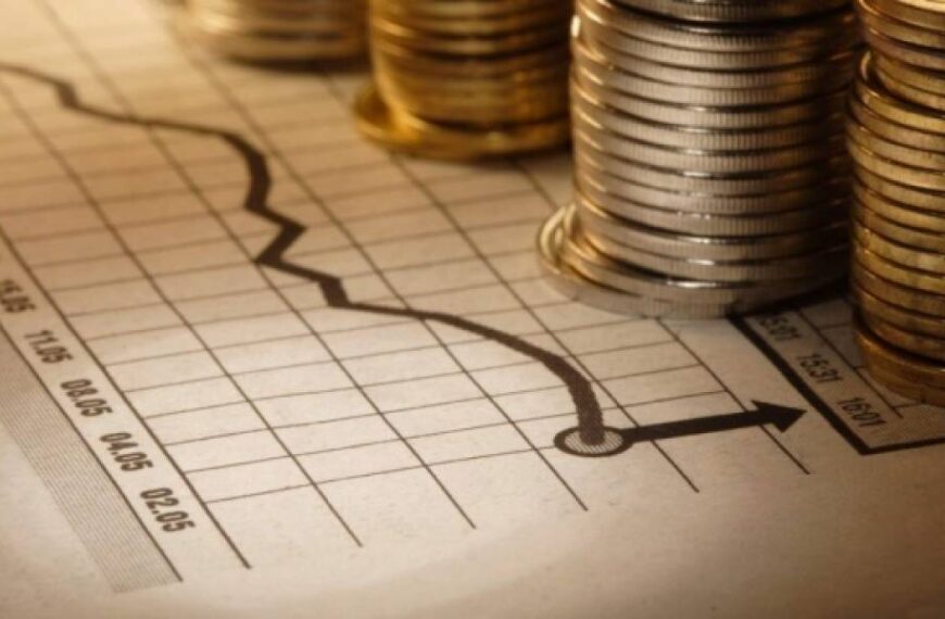 Україна отримає від ЄС нові інвестиційні програми для відбудови та підтримки МСП