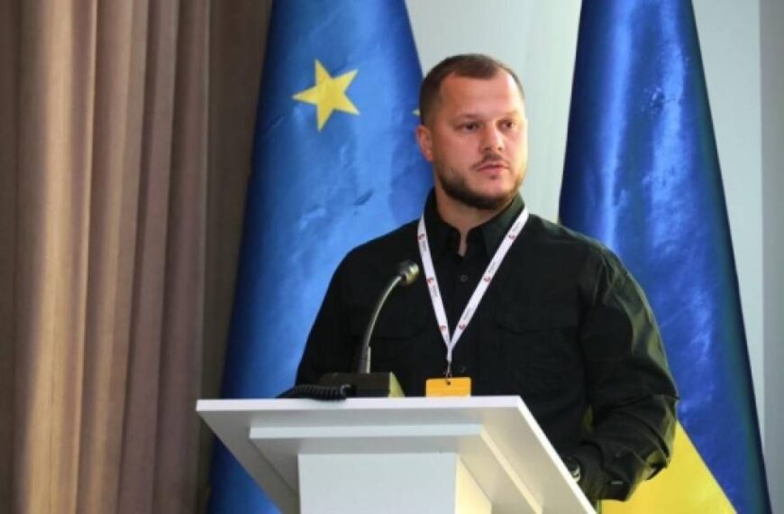 На Київщині вже відновили 21 000 об’єктів після повномасштабного вторгнення – голова КОДА