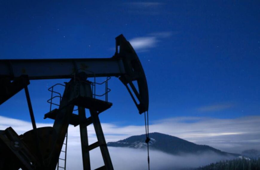 Нафта дорожчає після рішення ОПЕК+