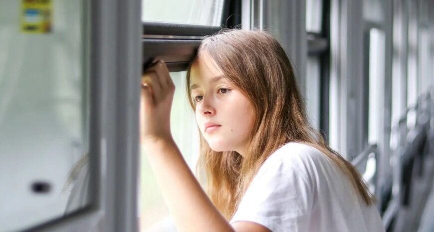 «Підйомна» допомога дітям, які повертаються з ТОТ чи після депортації: скільки платитимуть