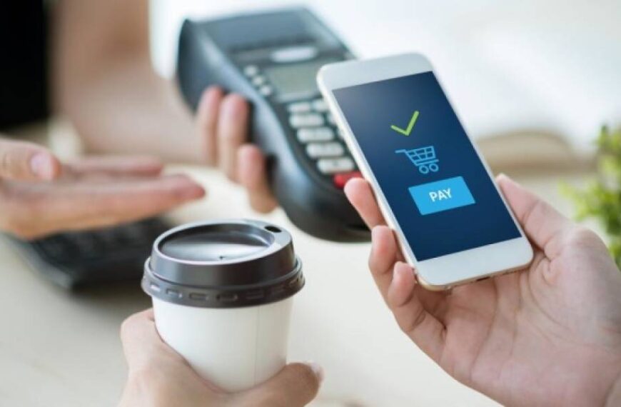 В Україні затвердили вимоги до цифрових гаманців