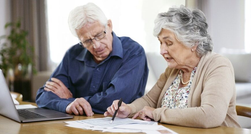 Комуналка в Україні — як платити менше