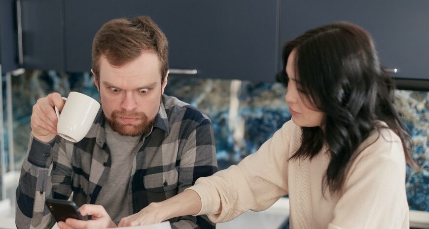 Штраф за продаж через Нову пошту – суми та як уникнути – поради юристів