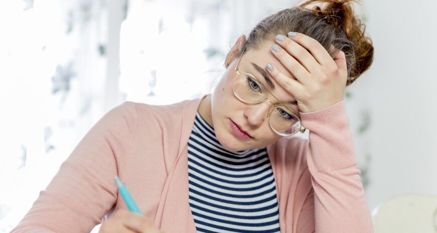 Комуналка в Україні — хто може повернути частину платежів назад