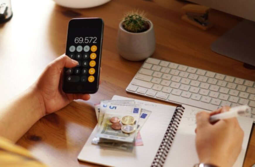 Депозити чи облігації – де вигідно зберігати вільні кошти