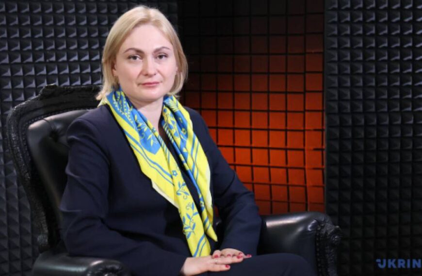 На саміті Великої сімки говоритимуть про відновлення України – Кравчук