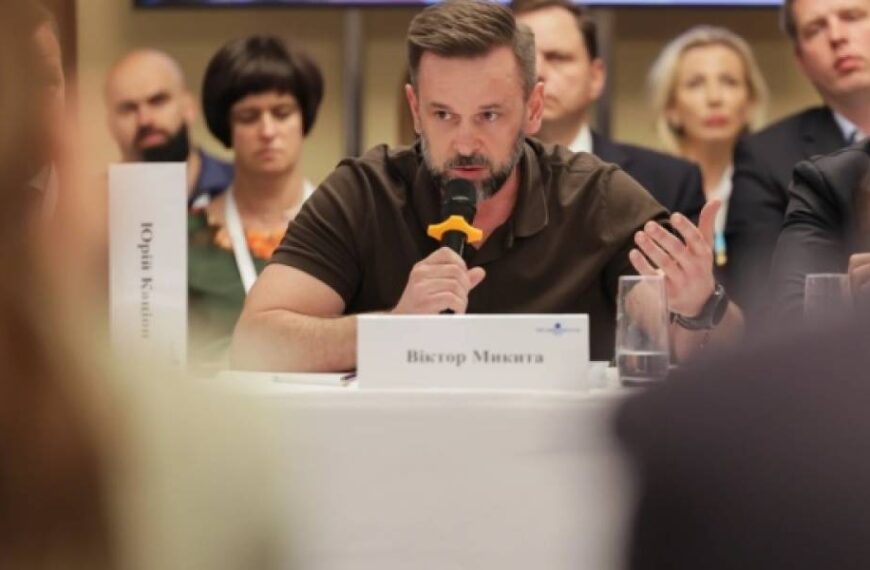 На потреби оборони України з місцевих бюджетів торік спрямували понад ₴73 мільярди