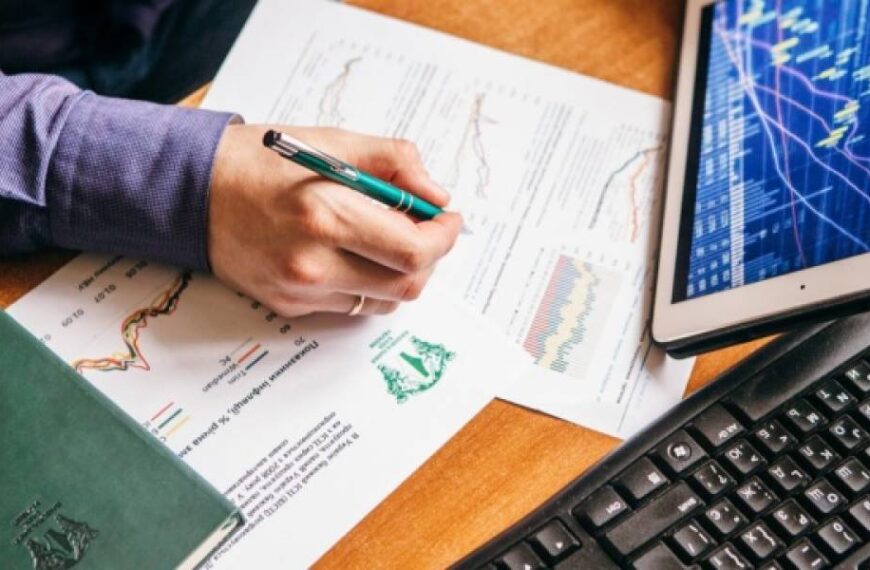 Інфляція у травні сягнула цьогорічного максимуму – Нацбанк назвав причини