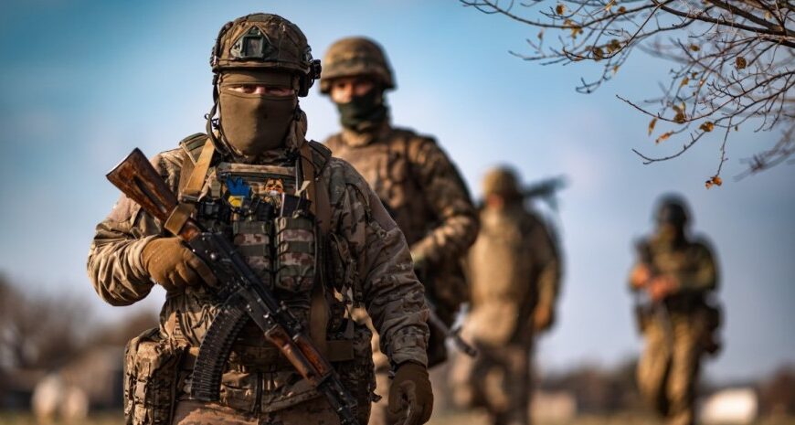 Пільговий стаж і дострокова пенсія – юристи розповіли детально