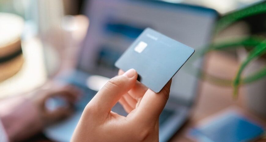 Перекази без фінмоніторингу: за які операції не треба платити податок