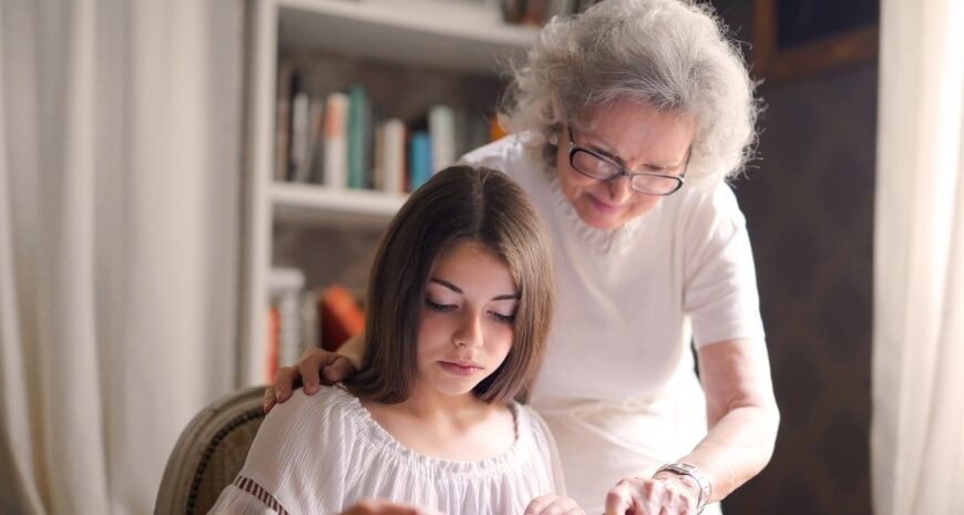 Пенсія в Україні — яка виплата при зарплаті 21 тис. грн