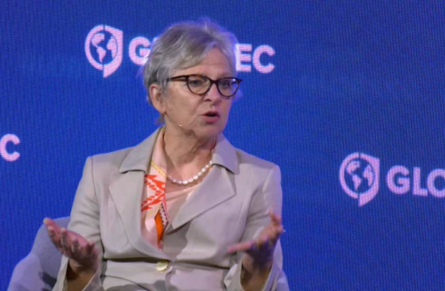 У ЄБРР розповіли про пріоритетні напрямки інвестицій у відбудову України