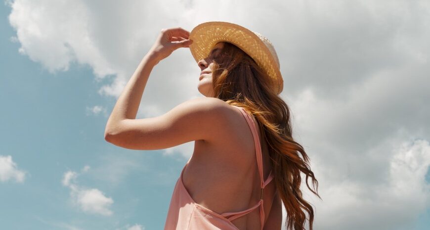 Відпустка у 2025 році — куди поїхати відпочивати