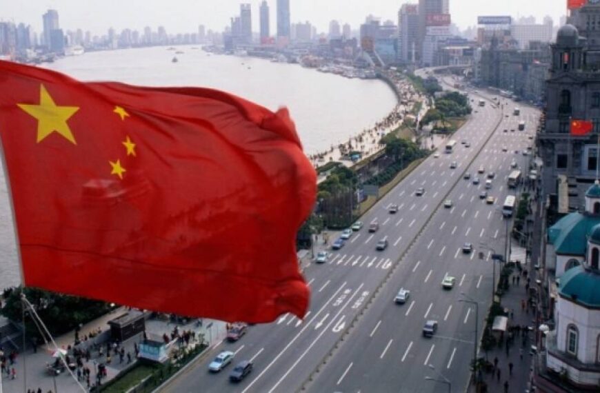 Китай підтвердив торговельну угоду зі Штатами і повідомив деталі