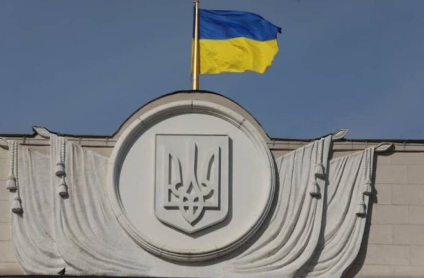 Рада звільнила від ввізного мита та ПДВ товари для виробництва дронів