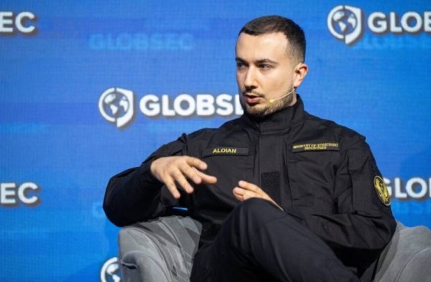 Сектору оборони потрібен пріоритетний доступ до критичних матеріалів – Мінстратегпром