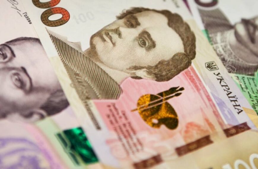 У травні до держбюджету спрямовані понад ₴55 мільярдів митних платежів